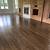 dark walnut wood floor stain