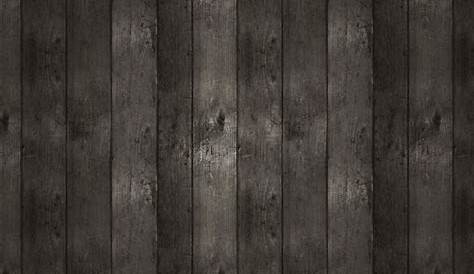 Brown Wood Floor Textured Background Transparent Image, Brown, Wood
