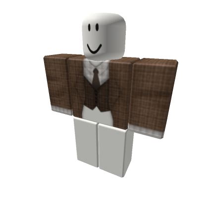dark academia plaid formal uniform - Roblox in 2023 | Roblox shirt 
