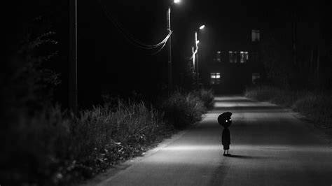 Alone Dark Wallpapers Wallpaper Cave