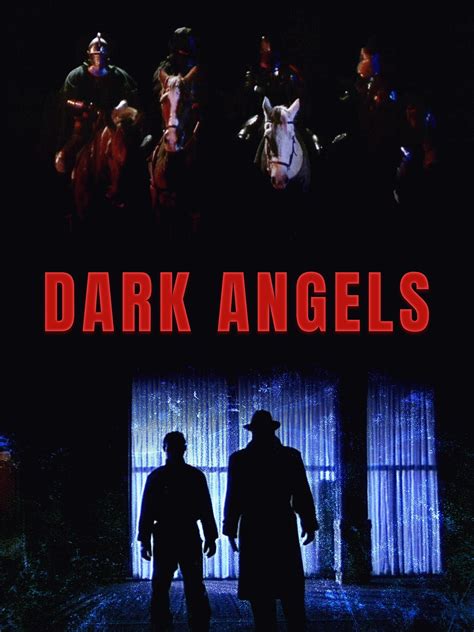 dark angels 1998 imdb