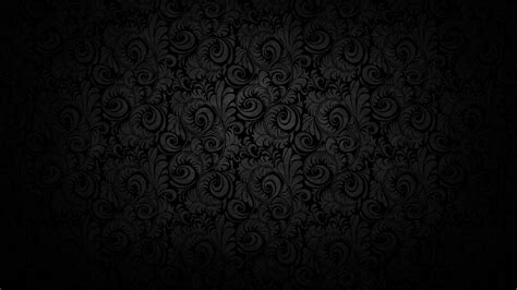 Dark Black Wallpaper Download