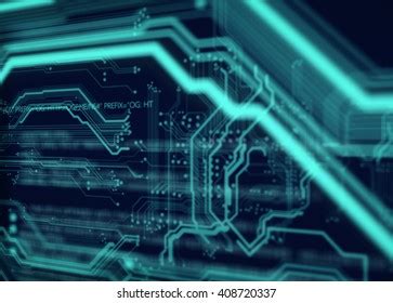 dark blue background html code