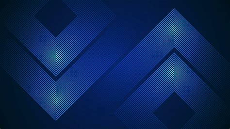 Dark Blue Background Simple