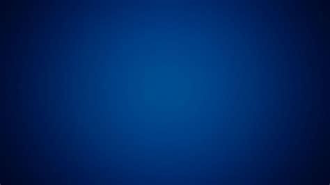 Dark Blue Gradient Background Color