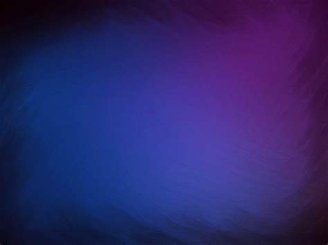 dark blue purple background