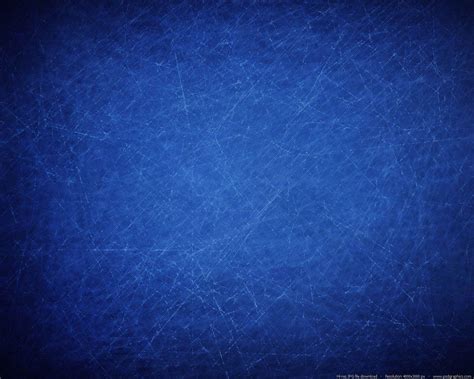 Dark Blue Texture Background
