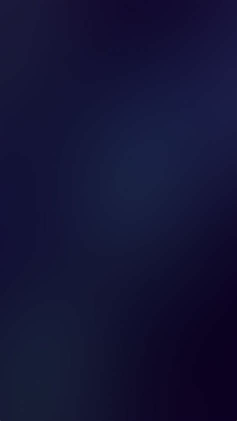 Dark Blue Wallpaper For Android Tablet