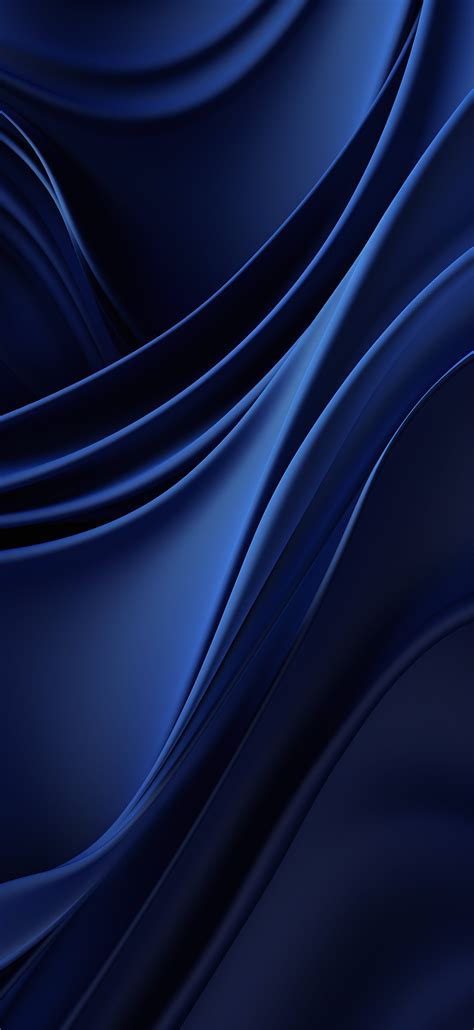 Dark Blue Wallpapers Iphone