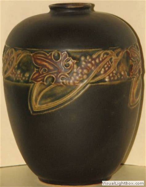 dark brown clay ceramics
