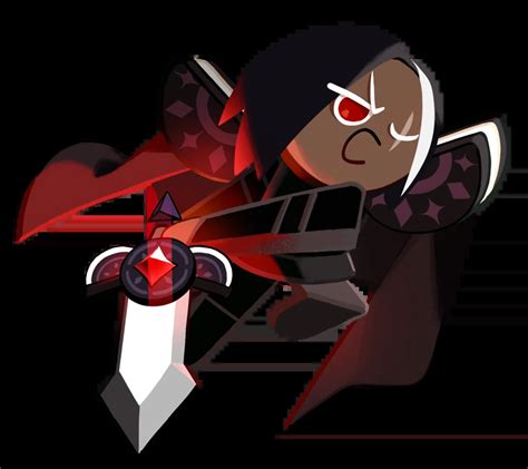 Dark Choco Cookie Porn Exclusive Leaked Photos & Videos #b6d