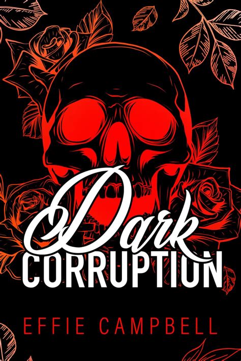 dark corruption