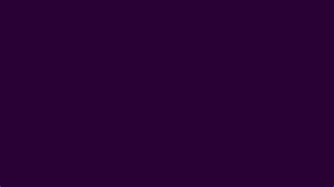 dark deep purple color