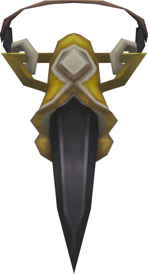 Images Dark Facet Of Grace