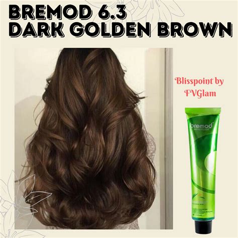  79 Ideas Dark Golden Brown Hair Color Bremod For Hair Ideas
