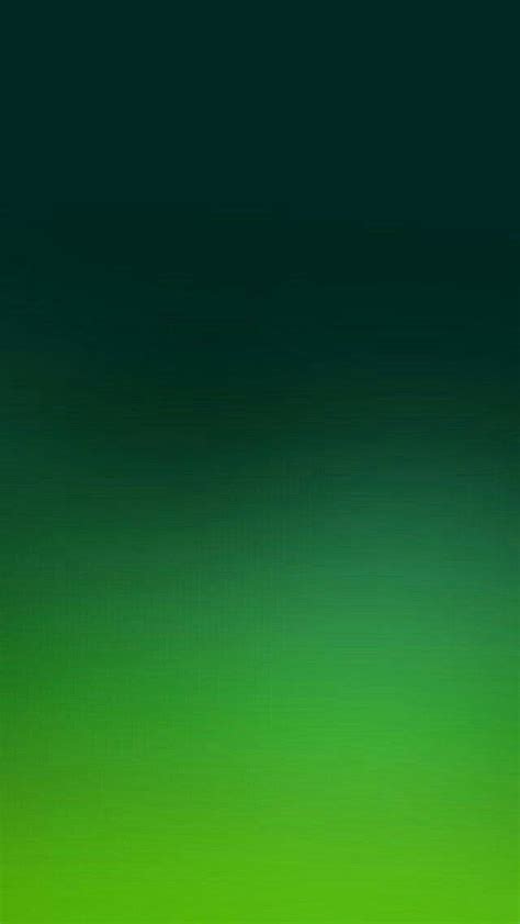 Dark Green Gradient Iphone Wallpaper