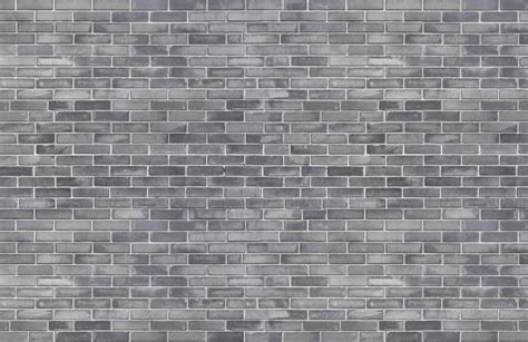 dark grey brick