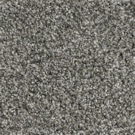 Dark Grey Carpet Home Depot