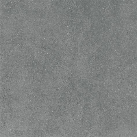 Stylish and Sophisticated: Enhance Your Home with Dark Grey Floor Tiles