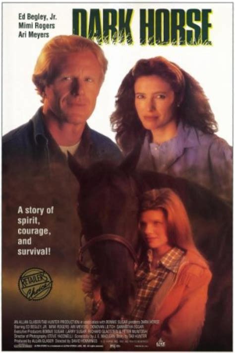dark horse 1992 movie online free