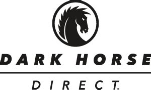 dark horse direct uk
