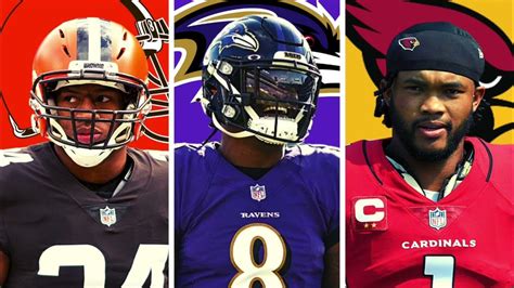 dark horse nfl teams 2023