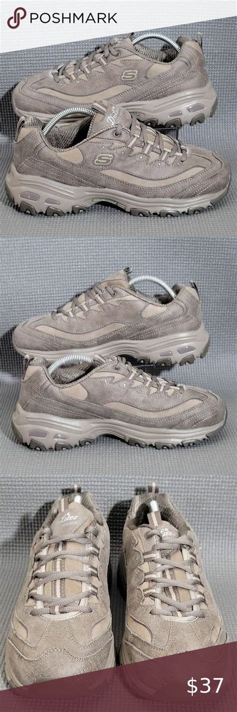 dark lites d 1 double