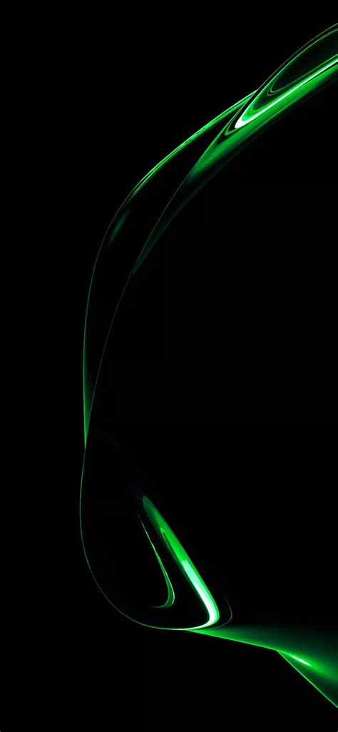 Dark Mode Iphone 12 Pro Max