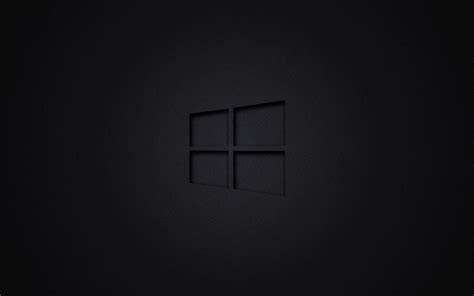 Dark Mode Wallpapers Wallpaper Cave