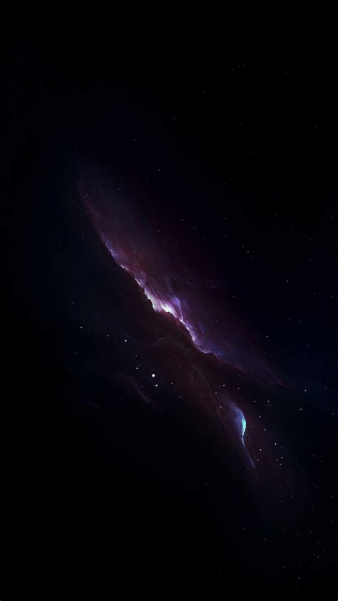 Dark Oled Wallpaper Iphone X