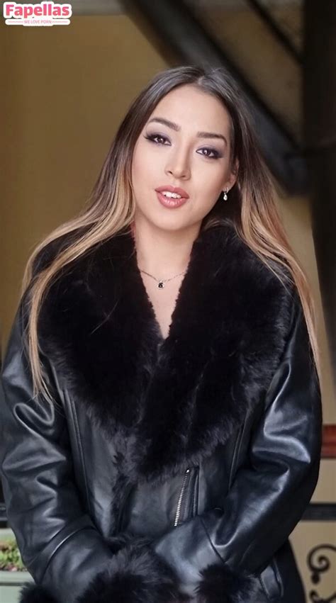 dark onlyfans we nude