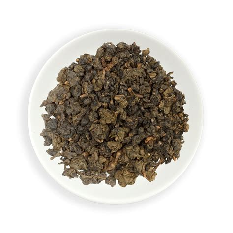 Dark Oolong Tea Buy