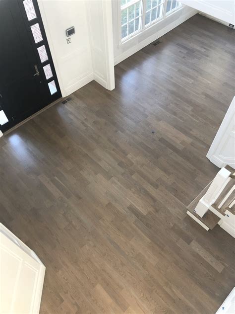 dark or light wood floors 2018