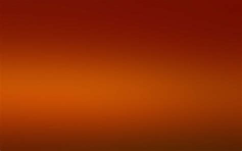 Dark Orange Background Aesthetic