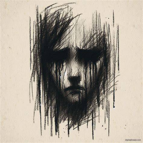 Pin by naraa on красивые картинки Dark art drawings, Pencil art