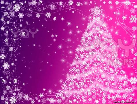 Get Festive with a Stunning Dark Pink Christmas Background - Perfect for Your Holiday Design Needs!