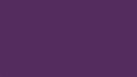 dark purple in rgb