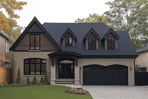 Residential Roofing Home Page