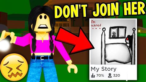 dark secrets of roblox.docx - Roblox game developers constantly 