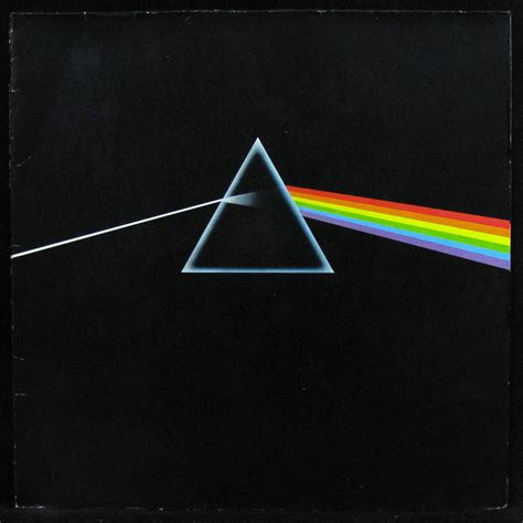 dark side of her moon 2