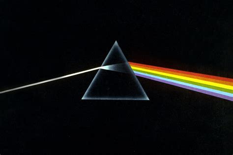 dark side of the moon