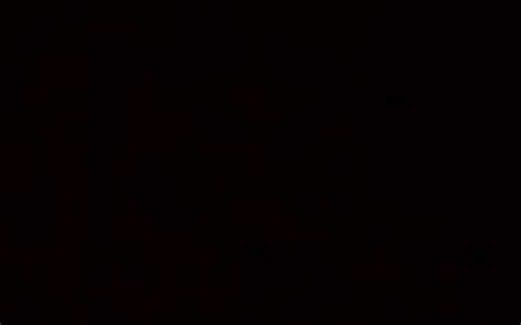 Dark Solid Color Wallpaper