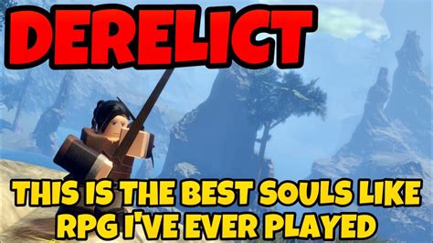 dark souls rpg roblox - Roblox