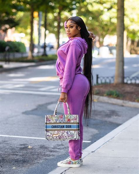 dark summer brien leak meshell