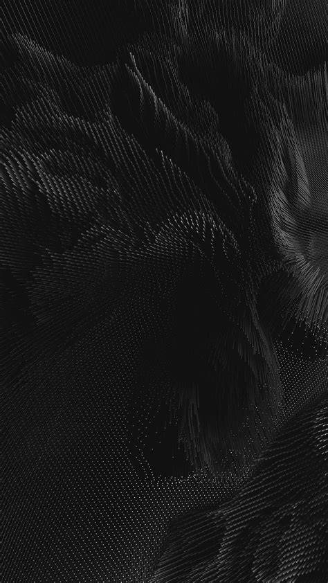 Android Dark 4k Wallpapers Wallpaper Cave