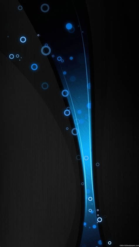 Android Dark Wallpapers Wallpaper Cave