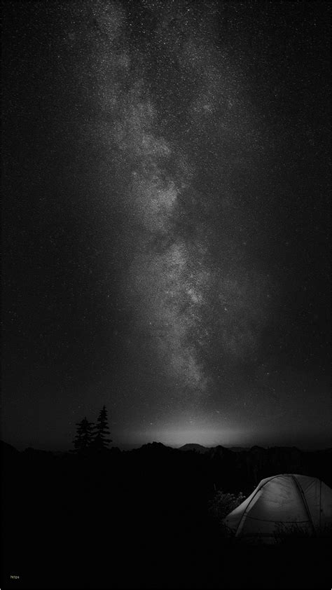 Dark Wallpaper Iphone 8