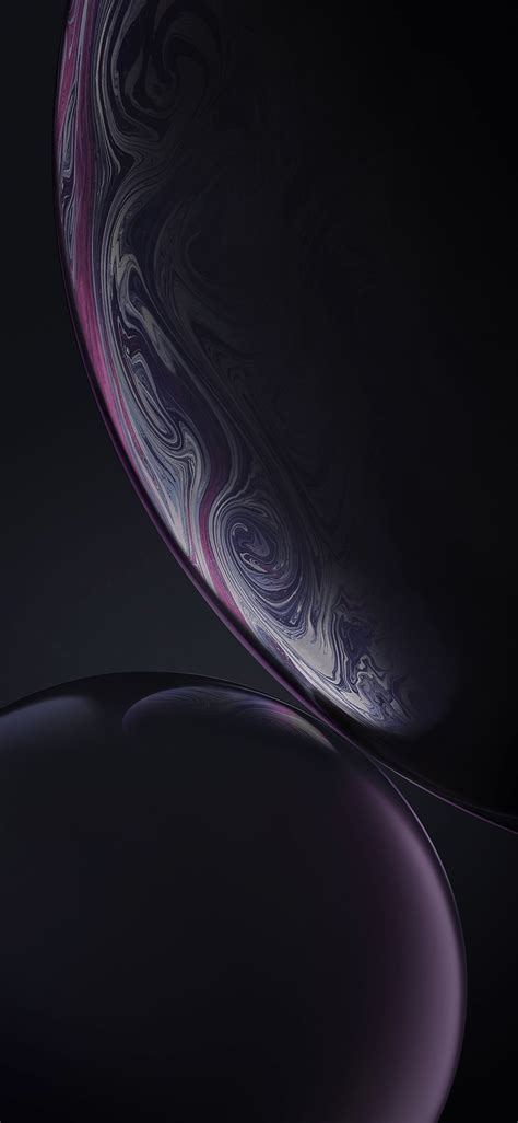 Dark Wallpaper Iphone Xr