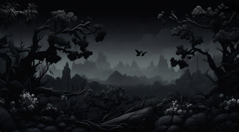 Dark Wallpapers Aesthetic Hd