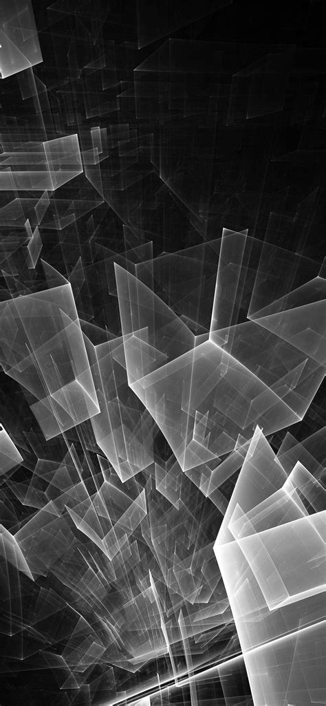 Dark Wallpapers For Iphone Xs Max